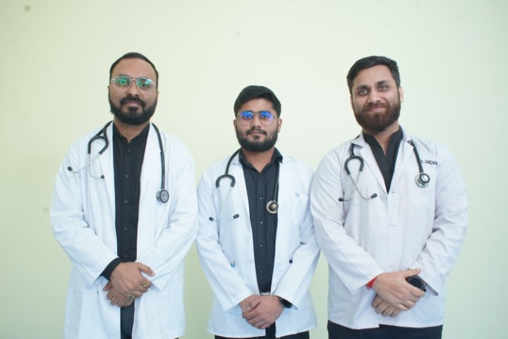 DNB Post Graduations