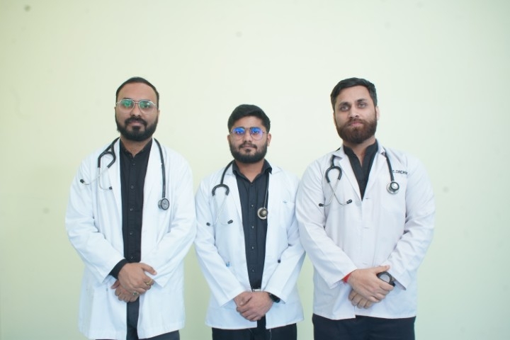 DNB Post Graduations